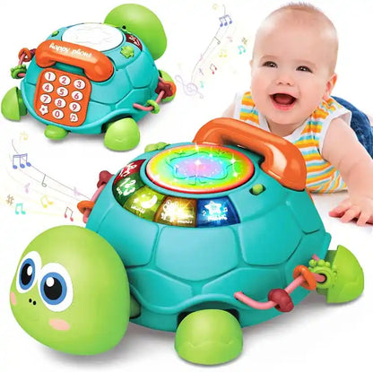 jeux musical bebe 1 an jouet musical jouet tortue bebe jouet tortue qui avance veilleuse musicale et lumineuse veilleuse bebe musical veilleuse musicale projection veilleuse lumineuse et musicale jouet musical bébé 1 an jouet musical bébé 2 mois jouet musical bébé 8 mois jouet musical bébé 1 mois jouet musique bébé pour dormir jouet musical bébé 5 mois Jouet eveil bebe jeux d'éveil bébé 3 mois jouet pour bébé 3-6 mois jouet bébé 1 an jouet pour nouveau né