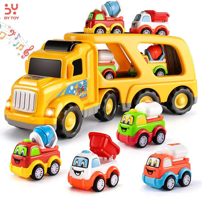camion jouet jouet camion camion transporteur camion transporteur de voiture jouet camion transporteur de voiture camion transport voiture transporteur camion camion transporteur jouet camion transporteur majorette jouet camion transporteur voitures camion en jouet camion jouet jouet camion camion poubelle jouet