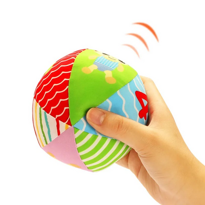 balle bébé sensorielle balle bébé montessori balle de préhension bébé balle bébé 1 an balle de préhension ballon bebe balle montessori balle bebe balle sensorielle montessori balle de prehension balle eveil bebe balle pour bebe
