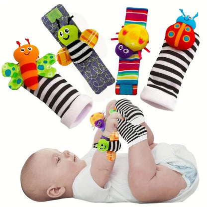 rattles
rattles for newborns
newborn rattle toys
infant rattles
newborn rattle
rattle toys for newborn
infant rattle toys
rattle for infant
rattle toys
newborn wrist rattle
infant wrist rattles
infant wrist rattle
wrist rattles for infants
wrist rattles for newborn
wrist rattles
wrist rattle
rattles for 0-3 months
rattles for 0 3 months
foot rattles