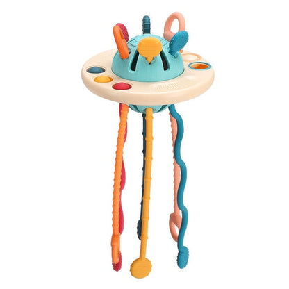 pull string toy
string toy
string pull toy
toy pull string
toy with pull string
montessori pull string toy
sensory ufo pulling toy
sensory ufo pull string toy
pull string activity toy
ufo pull string toy
pull string sensory toy
montessori string toy