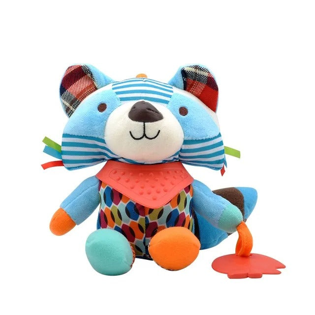 hochet bebe hochets hochet montessori montessori hochet hochet de dentition doudou bebe peluche bebe doudou chaton doudou pour garcon peluches pour bebe anneau de dentition anneau dentition anneau de dentition pour bebe hochet pour poussette jouets a suspendre bebe jouet d'éveil a suspendre jouet suspendu bebe jouet d'éveil à suspendre jouets d'éveil à suspendre jouet bebe a suspendre jouet à suspendre bébé voiture peluche à suspendre bébé jouet à suspendre poussette