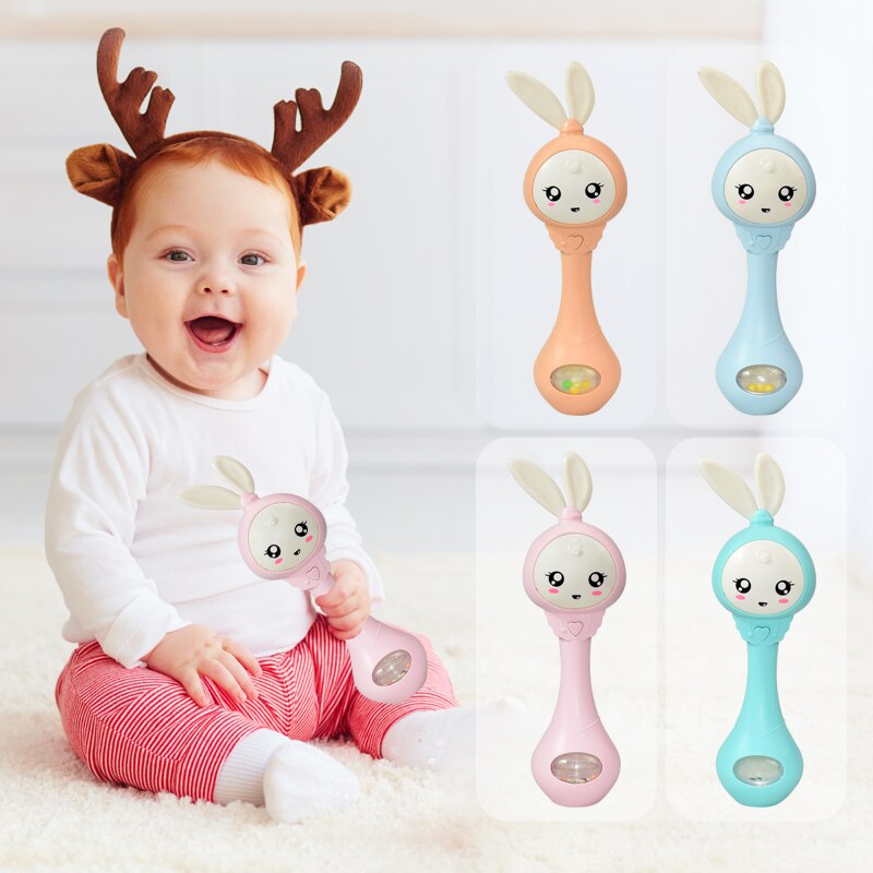 hochet bebe hochets hochet montessori montessori hochet hochet de dentition doudou bebe peluche bebe doudou pour garcon peluches pour bebe anneau de dentition anneau dentition anneau de dentition pour bebe