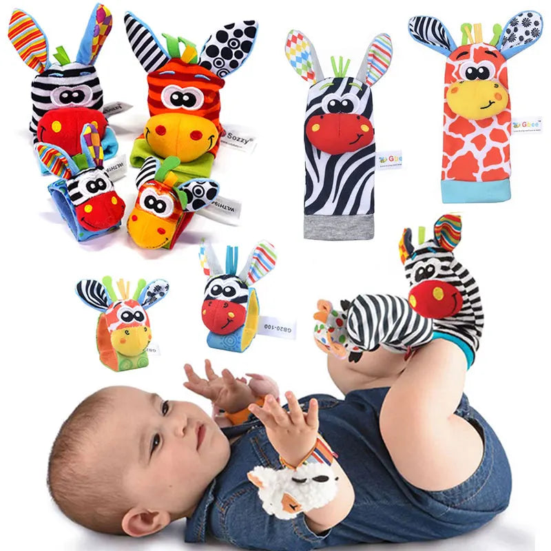 rattles
rattles for newborns
newborn rattle toys
infant rattles
newborn rattle
rattle toys for newborn
infant rattle toys
rattle for infant
rattle toys
newborn wrist rattle
infant wrist rattles
infant wrist rattle
wrist rattles for infants
wrist rattles for newborn
wrist rattles
wrist rattle
rattles for 0-3 months
rattles for 0 3 months
foot rattles