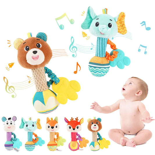 hochet bébé montessori hochet bébé bois hochet bébé garçon hochet bébé peluche hochet bébé fille anneaux de dentition anneau dentition bebe anneaux de dentition silicone hochet bebe hochets hochet montessori montessori hochet hochet de dentition doudou bebe peluche bebe doudou pour garcon anneau de dentition anneau dentition anneau de dentition pour bebe