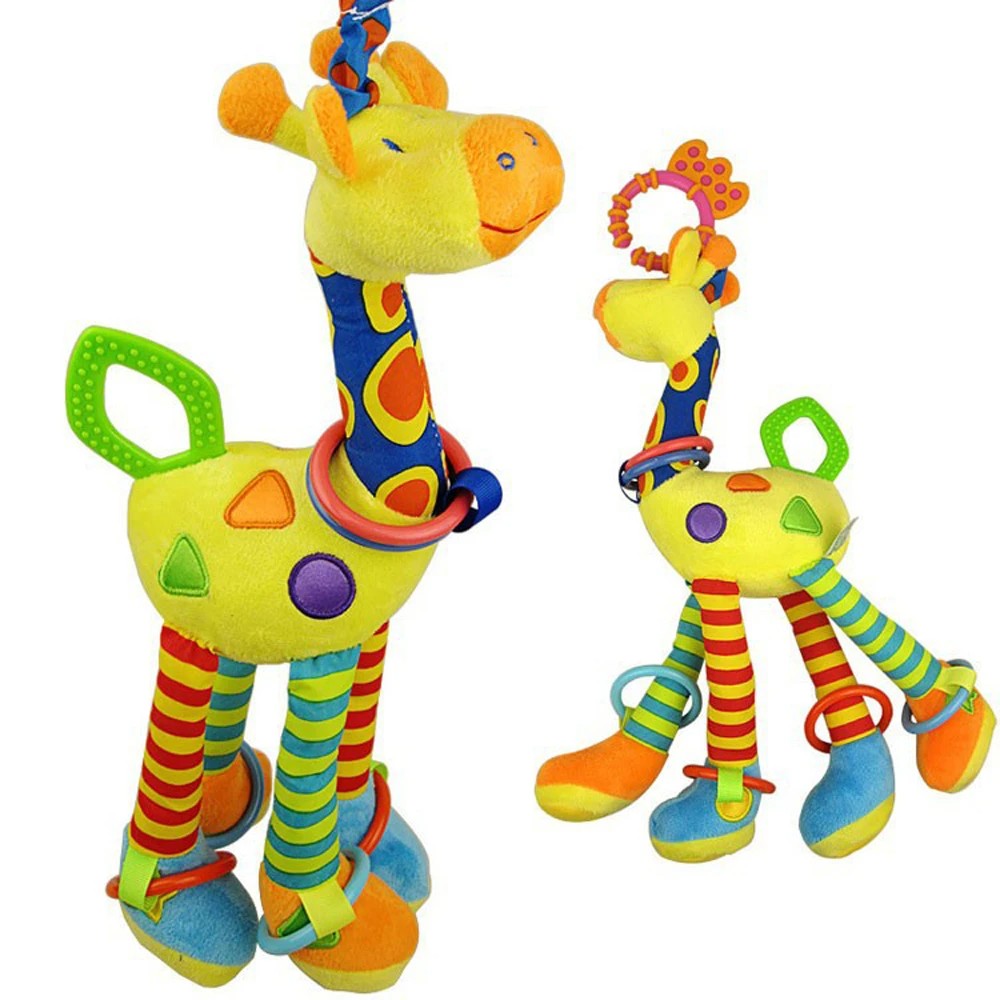 giraffe plush toy
giraffe soft toy
giraffe soft toy for babies
plush giraffe baby toy
baby comfort toy giraffe
giraffe rattle toy
baby sensory giraffe toy
newborn giraffe plush