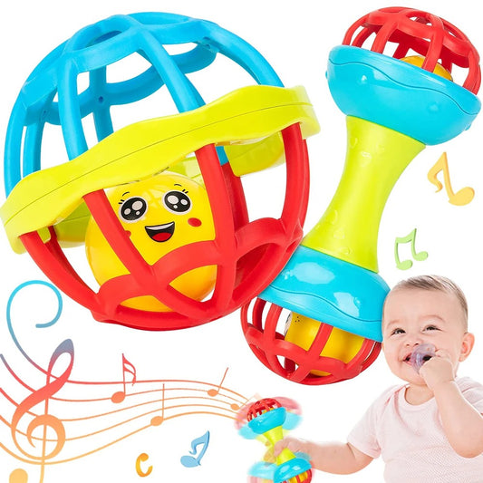 maraca bebe balle hochet hochet balle hochet balle souple balle hochet bebe balle bebe balle pour bebe balles de préhension balle montessori balle de prehension balle sensorielle montessori balles sensorielles montessori balle prehension bebe balle bebe eveil balle eveil bebe balle de dentition balle hochet balle d éveil balle prehension balle sensoriel bebe balle silicone bebe balle préhension montessori balle a trou bebe balle deveil