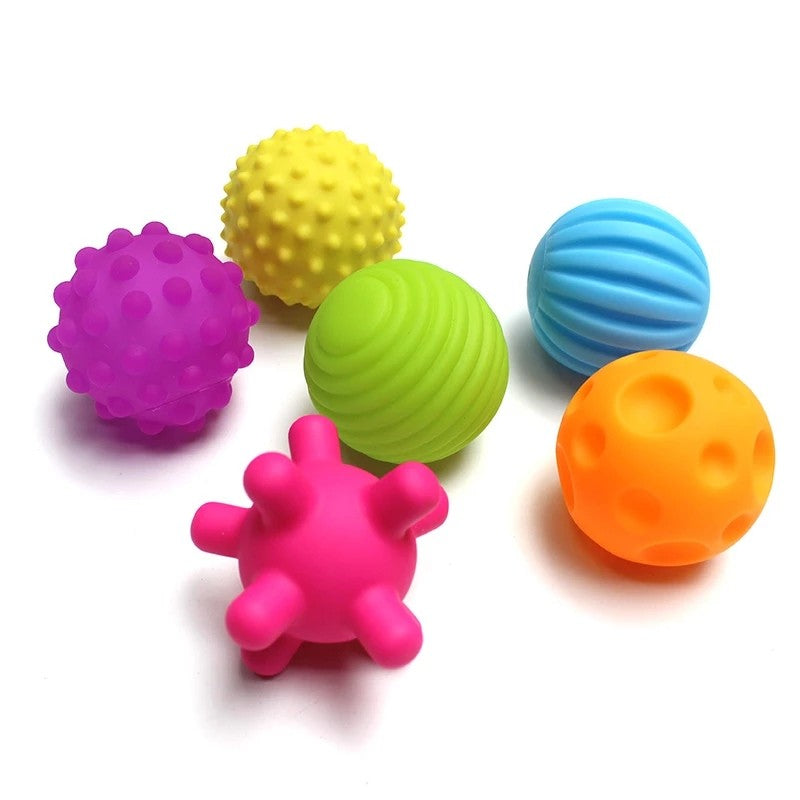 balle sensorielle montessori balle sensorielle bébé balles sensorielles bébé bio balle sensorielle bébé silicone balle sensorielle bébé lumineuse balles sensorielles ludi balle préhension bébé balle de préhension balle préhension montessori balle bébé sensorielle balle de préhension silicone balle sensorielle bébé balle de préhension silicone