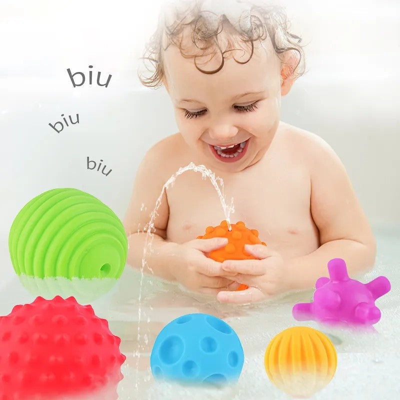 balle sensorielle montessori balle sensorielle bébé balles sensorielles bébé bio balle sensorielle bébé silicone balle sensorielle bébé lumineuse balles sensorielles ludi balle préhension bébé balle de préhension balle préhension montessori balle bébé sensorielle balle de préhension silicone balle sensorielle bébé balle de préhension silicone