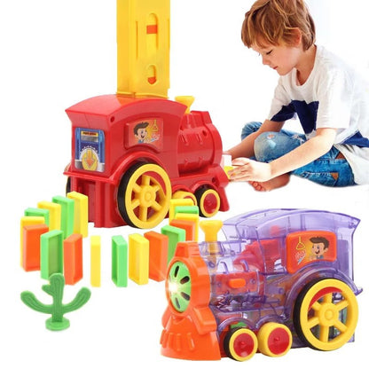 train domino electrique train domino train domino automatique mexican train jeu jeu mexican train petit train domino train domino montessori jouet train domino train domino train domino automatique jeu mexican train train domino montessori petit train domino locomotive domino jouet train domino