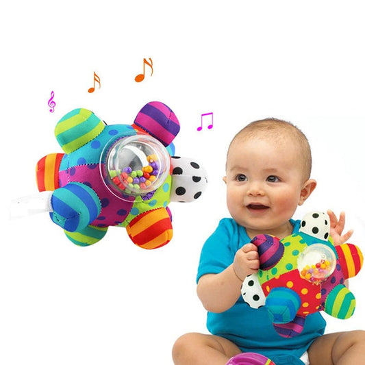 sensory toys
sensory ball squishy
sensory balls
sensory ball toy
sensory balls toys
infant sensory ball
small sensory ball
sensory squishy ball
baby toys
sensory toys
baby sensory toys
baby ball pit
sensory ball pit
Baby sensory ball 12 months
Baby sensory ball 6 months
Baby sensory ball 6 12 months
Baby sensory ball 1 year old
Best baby sensory ball