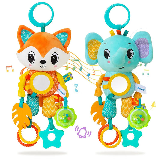 spirale d'activité
spirale d'activités
spirale poussette
spirale cosy
spirale d'activité montessori
spirale jeux
spirale d'activité poussette
spirale eveil bebe
jouet spirale
jouet spirale poussette
hochet bebe
peluche bebe