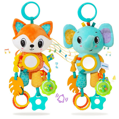 spirale d'activité
spirale d'activités
spirale poussette
spirale cosy
spirale d'activité montessori
spirale jeux
spirale d'activité poussette
spirale eveil bebe
jouet spirale
jouet spirale poussette