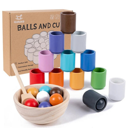Jeu de tri Montessori en Bois jeu de tri 2 ans jeu de tri couleur jeu tri couleur montessori jeu tri couleur jeu tri couleur montessori jeu de tri couleurs jeu de tri des couleurs jeu de tri en bois jeu de tri 3 ans