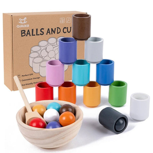Jeu de tri Montessori en Bois jeu de tri 2 ans jeu de tri couleur jeu tri couleur montessori jeu tri couleur jeu tri couleur montessori jeu de tri couleurs jeu de tri des couleurs jeu de tri en bois jeu de tri 3 ans