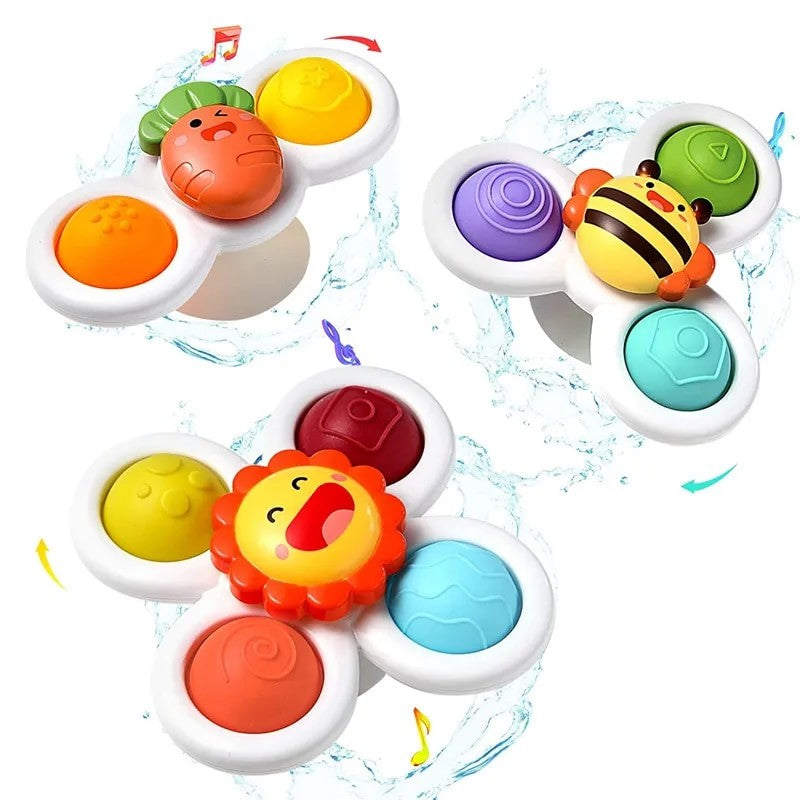 suction cup spinner toys
suction spinner toy
suction fidget spinner
suction spinners
suction cup fidget spinner
suction cup spinners
suction cup spinner toy
suction spinner toys
suction fidget spinners
suction cup fidget spinners
fidget spinner suction cup
suction cup spinner
suction cup toy
suction cups toys
suction cup spinner toys
suction cup spinner toy
suction cup spinning toy
suction cup spinning toys
suction spinner toy
suction spinner toys