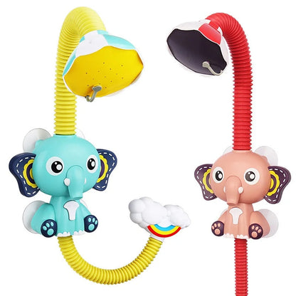 douchette bebe douchette bain bebe douchette de bain bebe douchette elephant bebe douchette bebe elephant jouet de bain douchette douchette bebe bain elephant douchette bebe douchette jouet bain douchette bain elephant douchette pour bebe douchette elephant douchette elephant bebe douchette bebe elephant arroseur electrique bebe rince tête bébé