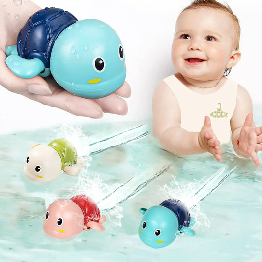 jouet bain bebe jouet de bains jouet pour le bain de bebe jouet bain jeux bebe bain jeu bebe pour le bain jouet pour le bain jouet bebe bain jouet pour bain jouet baignoire pour bebe jouet dans le bain jouet bain montessori jouet de bain bebe 0 à 6 mois jouet bain bebe 1 an tortue bain tortue pour le bain tortue de bain jouet bain tortue tortue jouet bain tortue bain bebe jouet tortue qui nage tortue jouet qui nage tortue qui nage jouet
