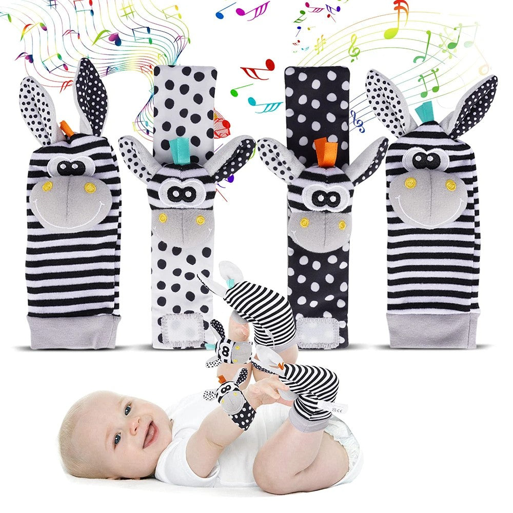 rattles
rattles for newborns
newborn rattle toys
infant rattles
newborn rattle
rattle toys for newborn
infant rattle toys
rattle for infant
rattle toys
newborn wrist rattle
infant wrist rattles
infant wrist rattle
wrist rattles for infants
wrist rattles for newborn
wrist rattles
wrist rattle
rattles for 0-3 months
rattles for 0 3 months
foot rattles