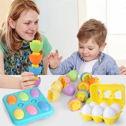oeuf jouet
jouets oeufs
jouet oeuf dinosaure
oeuf dinosaure jouet
œuf dinosaure jouet
oeuf de dinosaure jouet
oeuf de pâques
pâques jouet
jouet oeuf
oeuf de paques jouets
jouet oeuf de paques
oeuf de paques jouet
oeuf de dinosaure jouet
jouet oeuf de dinosaure
oeuf paques jouet
oeuf jouet paques
jouet oeuf dinosaure
jouet oeuf paques
oeuf jouet dinosaure
oeuf dinosaure jouet jouet paques 2 ans