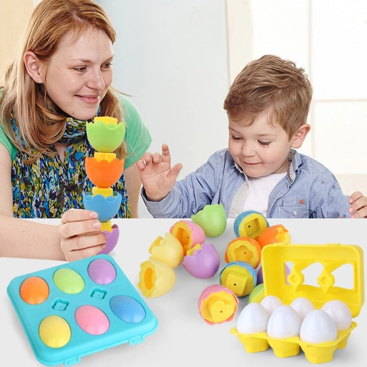 oeuf jouet
jouets oeufs
jouet oeuf dinosaure
oeuf dinosaure jouet
œuf dinosaure jouet
oeuf de dinosaure jouet
oeuf de pâques
pâques jouet
jouet oeuf
oeuf de paques jouets
jouet oeuf de paques
oeuf de paques jouet
oeuf de dinosaure jouet
jouet oeuf de dinosaure
oeuf paques jouet
oeuf jouet paques
jouet oeuf dinosaure
jouet oeuf paques
oeuf jouet dinosaure
oeuf dinosaure jouet jouet paques 2 ans