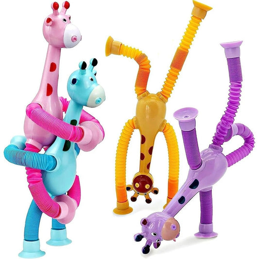 jouet girafe a ventouse jouet girafe télescopique jouet ventouse sophie la girafe ventouse sophie la girafe hochet ventouse sophie la girafe sophie la girafe ventouse  jouet girafe télescopique avec ventouse ponceuse girafe ventouse jouet girafe télescopique girafe ventouse