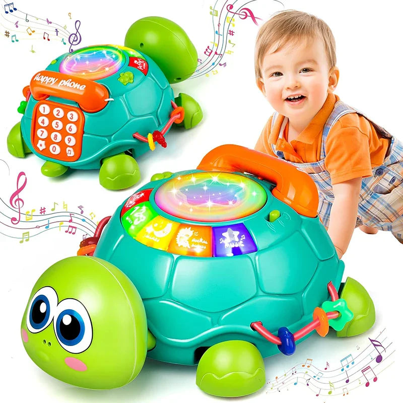 jeux musical bebe 1 an jouet musical jouet tortue bebe jouet tortue qui avance veilleuse musicale et lumineuse veilleuse bebe musical veilleuse musicale projection veilleuse lumineuse et musicale jouet musical bébé 1 an jouet musical bébé 2 mois jouet musical bébé 8 mois jouet musical bébé 1 mois jouet musique bébé pour dormir jouet musical bébé 5 mois Jouet eveil bebe jeux d'éveil bébé 3 mois jouet pour bébé 3-6 mois jouet bébé 1 an jouet pour nouveau né