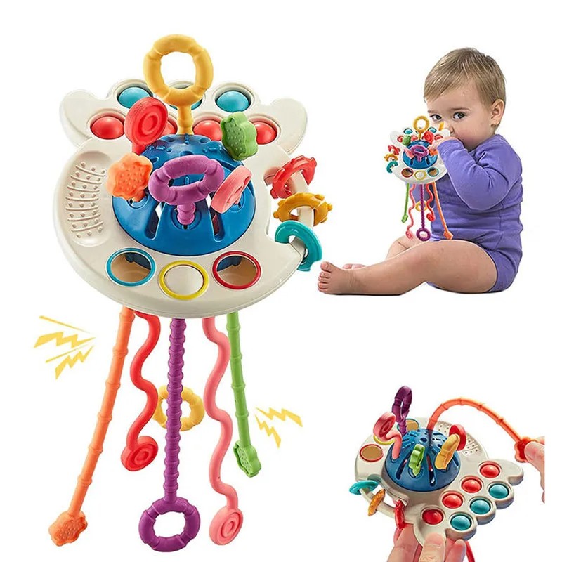 pull string toy
string toy
string pull toy
toy pull string
toy with pull string
montessori pull string toy
sensory ufo pulling toy
sensory ufo pull string toy
pull string activity toy
ufo pull string toy
pull string sensory toy
montessori string toy