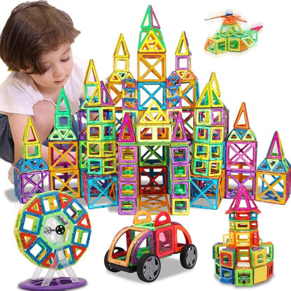 bloc construction magnétique bloc de construction magnétique montessori jeu de construction aimanté maternelle jeu construction aimanté 3 ans jeu de construction magnétique enfant jeu de construction aimanté maternelle jeu de construction magnétique jeu construction magnétique jeu aimanté construction jeux de construction aimanté jeu construction aimanté 3 ans jeu aimanté 2 ans 	
jeux de construction magnétique montessori jeu de construction aimanté maternelle construction magnétique enfant