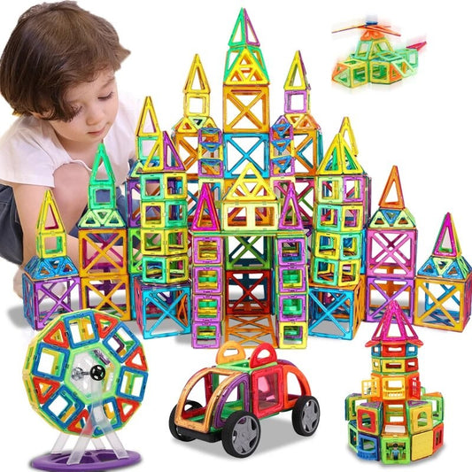 bloc construction magnétique bloc de construction magnétique montessori jeu de construction aimanté maternelle jeu construction aimanté 3 ans jeu de construction magnétique enfant jeu de construction aimanté maternelle jeu de construction magnétique jeu construction magnétique jeu aimanté construction jeux de construction aimanté jeu construction aimanté 3 ans jeu aimanté 2 ans 	
jeux de construction magnétique montessori jeu de construction aimanté maternelle construction magnétique enfant