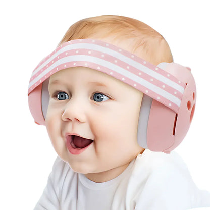 casque anti bruit pour bebe
casque anti bruits bebe
casque anti bruit nourrisson
alpine muffy casque anti bruit
casque anti bruit nouveau né
casque oreille bebe
casque antibruit bebe 1 mois
casque anti bruit bebe 1 mois
casque antibruit bebe 2 mois
casque anti bruit bebe 2 mois
casque anti bruit pour nourrisson
casque anti bruit bebe 1 an
protege oreille bebe
casque pour bebe bruit
casque sonore bebe
casque reducteur de bruit bebe
casque anti bruit naissance
casque anti bruit nouveau ne
cache oreille bebe