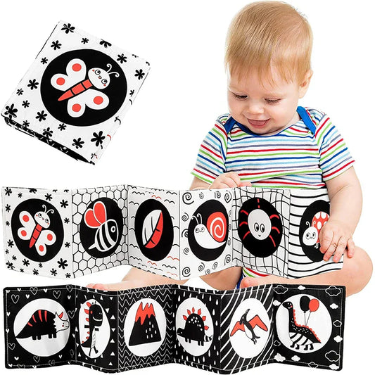 livre tissu bebe livre bebe tissus livre bebe en tissu livre photos bebe tissu livre d éveil tissu livre tissu montessori livre en tissu montessori livre eveil tissu livre d eveil en tissu livre montessori tissu livre d activité tissu livre eveil tissu bebe