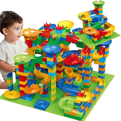 parcours de billes circuit billes circuit de billes circuit bille circuit a bille circuit de bille circuit à billes parcours bille jeu bille parcours parcours bille jeu jeu de bille parcours Circuit billes 8 ans
Circuit billes 6 ans
Circuit billes 3 ans
Circuit billes 4 ans	
circuit à billes
circuit de billes