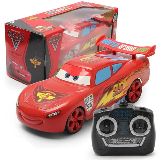 voiture flash mcqueen jouet voiture flash mcqueen télécommandée voiture telecommandee cars voiture cars télécommandée	 voiture télécommandée flash mcqueen voiture radiocommandée cars oiture téléguidée cars voiture cars radiocommandée Voiture mcqueen car
Voiture mcqueen toy
voiture flash mcqueen
voitures flash McQueen
jouet flash McQueen
mcqueen voiture
voiture cars flash mcqueen
flash mcqueen marque
voiture de flash mcqueen