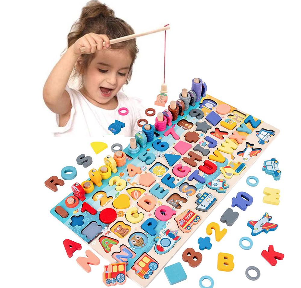 puzzle alphabet Montessori puzzle alphabet bois puzzle chiffres puzzle chiffre puzzle lettres puzzle lettre puzzle alphabet montessori puzzle alphabet bois montessori puzzle alphabet puzzle alphabet bois puzzle lettre puzzle bois alphabet alphabet bois puzzle puzzle lettres alphabet en bois puzzle alphabet puzzle bois puzzle des lettres puzzle chiffre animaux puzzle chiffres montessori puzzle alphabet puzzle alphabet bois animaux puzzle alphabet bois montessori alphabet en bois montessori