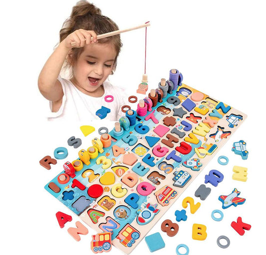 puzzle alphabet Montessori puzzle alphabet bois puzzle chiffres puzzle chiffre puzzle lettres puzzle lettre puzzle alphabet montessori puzzle alphabet bois montessori puzzle alphabet puzzle alphabet bois puzzle lettre puzzle bois alphabet alphabet bois puzzle puzzle lettres alphabet en bois puzzle alphabet puzzle bois puzzle des lettres puzzle chiffre animaux puzzle chiffres montessori puzzle alphabet puzzle alphabet bois animaux puzzle alphabet bois montessori alphabet en bois montessori