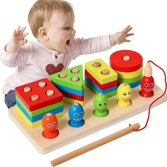 jeu pêche poisson magnétique jouet montessori 2 ans jouet montessori 3 ans jouet montessori 4 ans jeu pêche poisson bois jeu de tri couleur Jeux de tri montessori peche magnetique jeu de pêche magnétique en bois jeu pêche poisson magnétique jeu de pêche magnétique Jeu de tri Montessori en Bois jeu de tri 2 ans jeu de tri couleur jeu tri couleur montessori jeu tri couleur jeu tri couleur montessori jeu de tri couleurs jeu de tri des couleurs jeu de tri en bois jeu de tri 3 ans