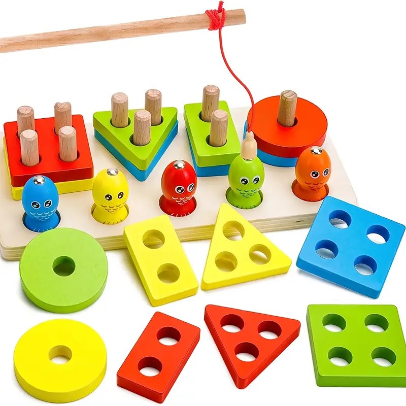 jeu pêche poisson magnétique jouet montessori 2 ans jouet montessori 3 ans jouet montessori 4 ans jeu pêche poisson bois jeu de tri couleur Jeux de tri montessori Jeu de tri Montessori en Bois jeu de tri 2 ans jeu de tri couleur jeu tri couleur montessori jeu tri couleur jeu tri couleur montessori jeu de tri couleurs jeu de tri des couleurs jeu de tri en bois jeu de tri 3 ans