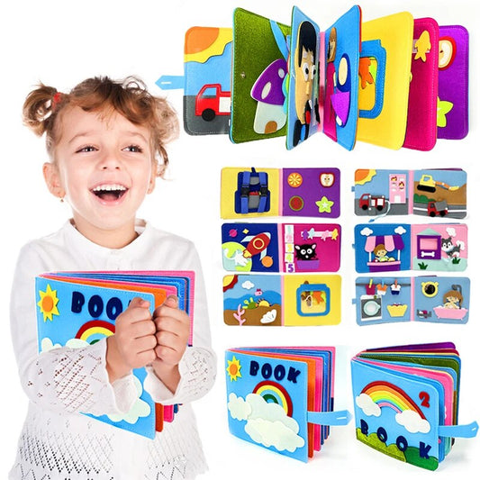 quiet book feutrine quiet book quiet book 1 an feutrine quiet book quiet book bebe quiet book animaux qlivre tissu montessori livre en tissu montessori livre montessori tissu Livre occupé en feutre livre d apprentissage montessori tissu livre d éveil tissu montessori livre d'apprentissage montessori tissu livre activité montessori 2 ans livre en tissu Livre en tissu Montessori pour d'éveil quiet book montessori livre sensoriel montessori livre d'éveil montessori livre feutrine montessori livre feutrine bébé