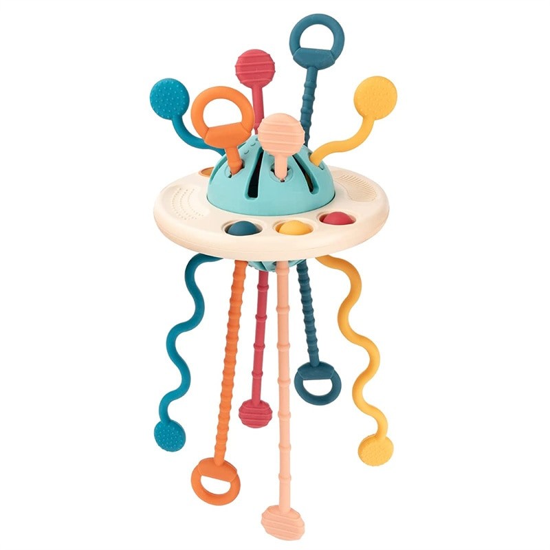 pull string toy
string toy
string pull toy
toy pull string
toy with pull string
montessori pull string toy
sensory ufo pulling toy
sensory ufo pull string toy
pull string activity toy
ufo pull string toy
pull string sensory toy
montessori string toy