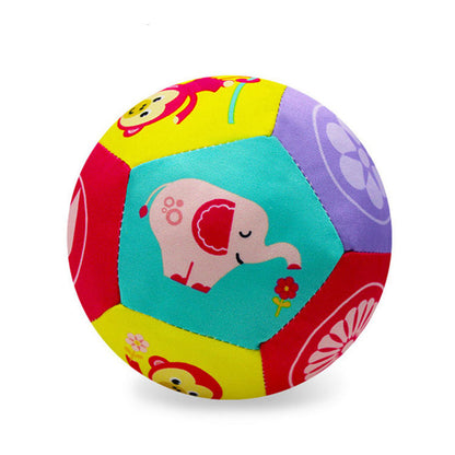 balle bébé sensorielle balle bébé montessori balle de préhension bébé balle bébé 1 an balle de préhension ballon bebe balle montessori balle bebe balle sensorielle montessori balle de prehension balle eveil bebe balle pour bebe
