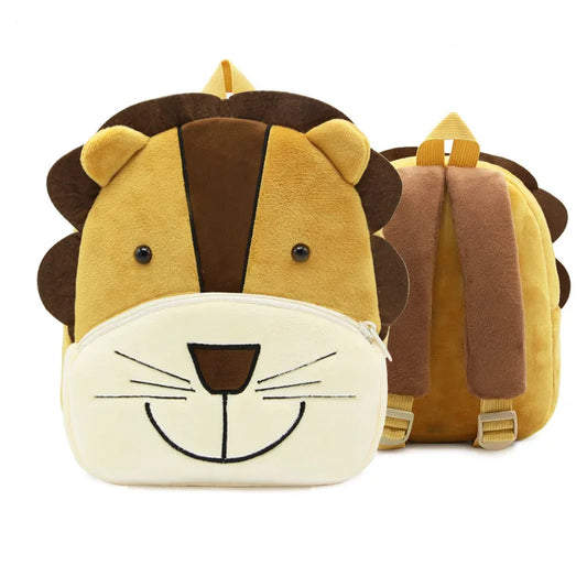 sac a dos maternelle sac a dos pour maternelle sac a dos pour la maternelle sac a dos maternelles sac à dos bebe creche sac a dos creche sac a dos pour la creche sac creche sac pour la creche sac crèche sac pour creche sac pour crèche sac pour la crèche sac à dos creche sac a dos maternelle cartable maternelle sac maternelle sac à dos maternelle sac ecole maternelle Sac a dos maternelle fille
Sac a dos maternelle garçon
Sac a dos enfant fille
Sac a dos enfant 3 ans