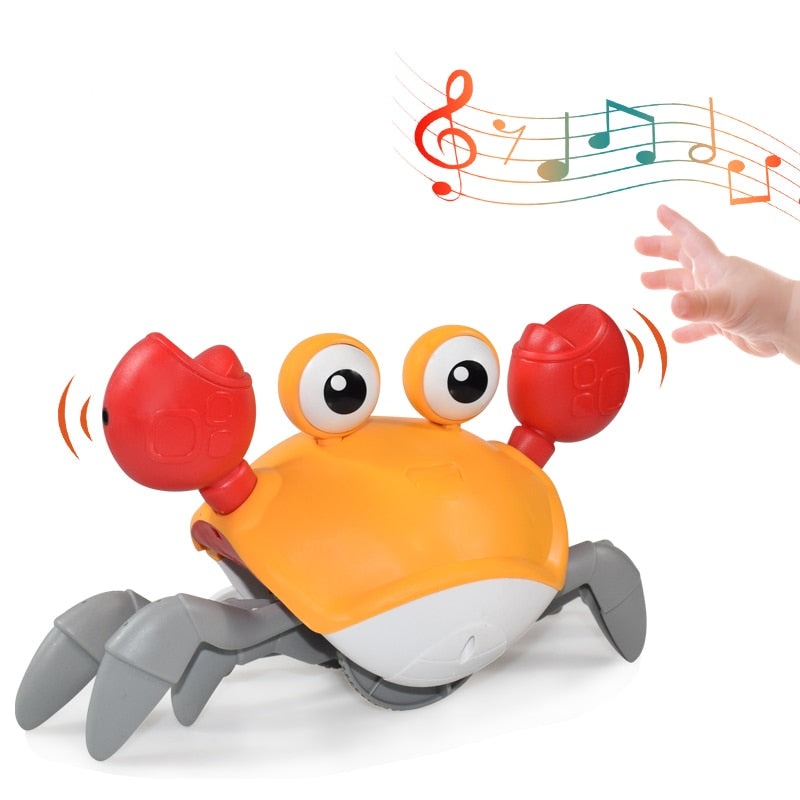 tummy time toys
walking crab toy
dancing crab toy
crawling crab sensory toy
crawling crab tummy time toy
crawling crab
the crawling crab
crawling crab toy
infant crab toy
crab infant toy
crab toy
toy crab
crab toys
crab toy for dogs
crab dog toy
crab toy for dog
dancing crab toy
tummy time crab
walking crab toy