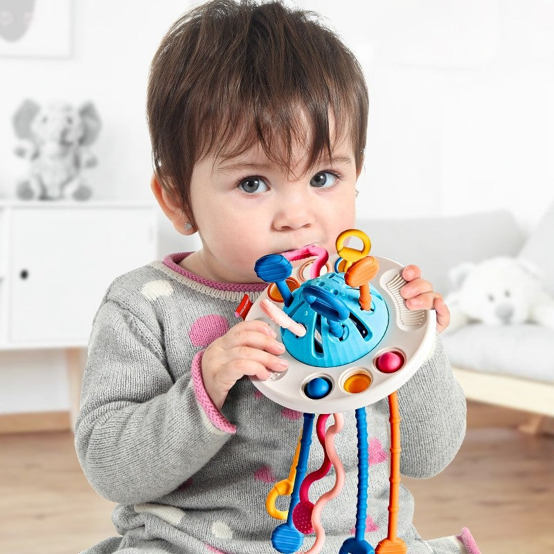 pull string toy
string toy
string pull toy
toy pull string
toy with pull string
montessori pull string toy
sensory ufo pulling toy
sensory ufo pull string toy
pull string activity toy
ufo pull string toy
pull string sensory toy
montessori string toy