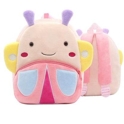 sac a dos maternelle sac a dos pour maternelle sac a dos pour la maternelle sac a dodo maternelle sac a dos maternelles sac ecole maternelle sac ados maternelle cartable maternelle sac maternelle sac à dos maternelle Sac a dos maternelle garçon Sac a dos maternelle fille Sac a dos école fille Sac a dos bébé crèche Sac a dos fille 2 3 4 5 ans Sac a dos enfant sac a dos maternelle cartable maternelle sac maternelle sac à dos maternelle sac ecole maternelle