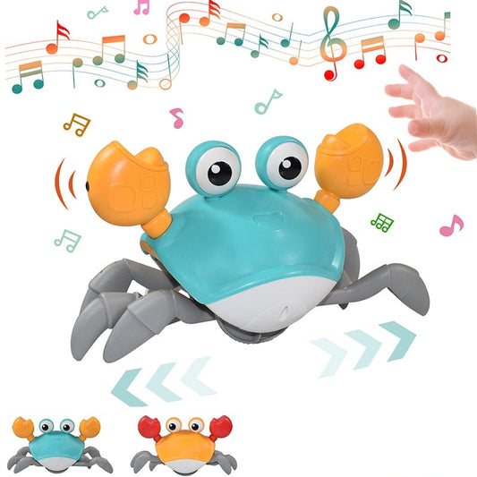 tummy time toys
walking crab toy
dancing crab toy
crawling crab sensory toy
crawling crab tummy time toy
crawling crab
the crawling crab
crawling crab toy
infant crab toy
crab infant toy
crab toy
toy crab
crab toys
crab toy for dogs
crab dog toy
crab toy for dog
dancing crab toy
tummy time crab
walking crab toy