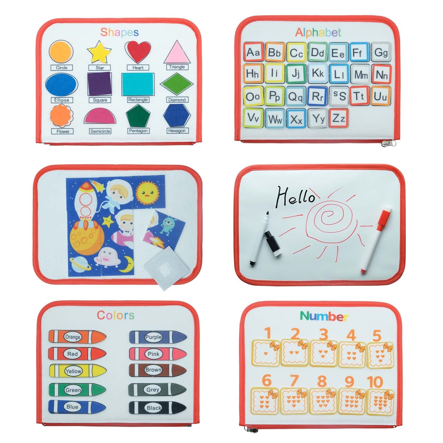 planche montessori 1 an busy board montessori planche de motricité montessori planche montessori fermeture planche montessori planche d'activité montessori planche sensorielle montessori planche d'apprentissage planche de motricité montessori planche occupé montessori planche educative montessori