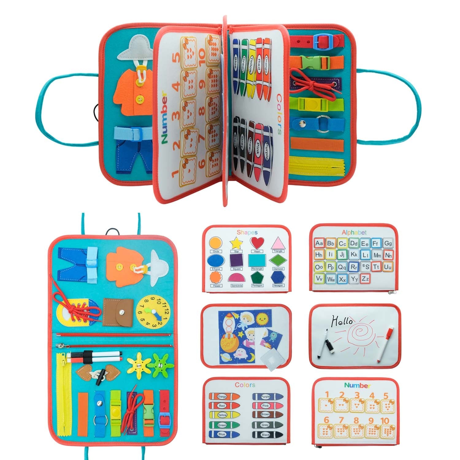 planche d activité montessori panneau d activité montessori planche d activité sensorielle planche d apprentissage montessori planche sensorielle montessori planche busy board planche occupé montessori planche d activité sensorielle montessori planche montessori busy board planche activités montessori planche d apprentissage tableau busy board planche de motricité montessori planche d éveil montessori