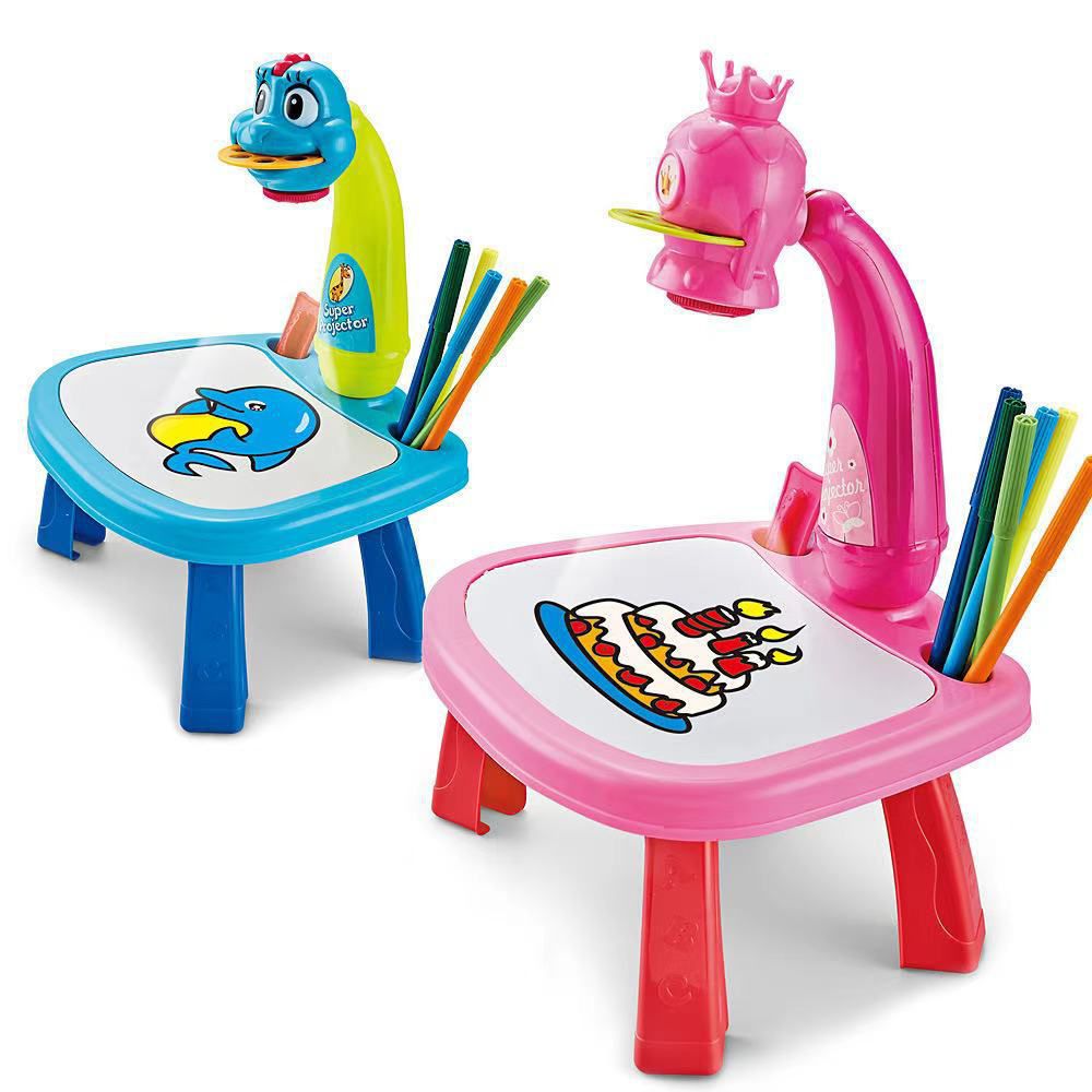 projecteur dessin 4 ans projecteur dessin enfant 3 ans projecteur dessin enfant 4 ans projecteur dessin enfant 5 ans projecteur dessin enfant 6 ans projecteur dessin pour enfant projecteur à dessin enfant