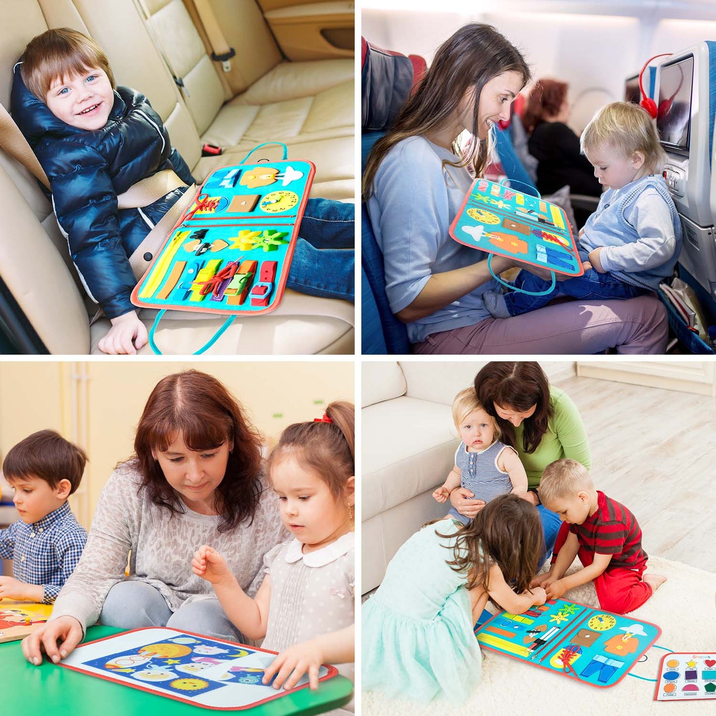 planche montessori 1 an busy board montessori planche de motricité montessori planche montessori fermeture planche montessori planche d'activité montessori planche sensorielle montessori planche d'apprentissage planche de motricité montessori planche occupé montessori planche educative montessori